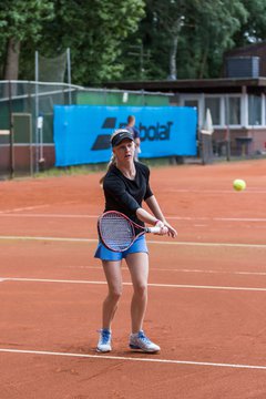 Bild 287 - Norderstedt Open